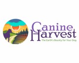 /public/logoimage/1531575692Canine Harvest 33.jpg